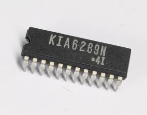 KIA6289
