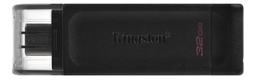 32GB 3.2 minne USB-C