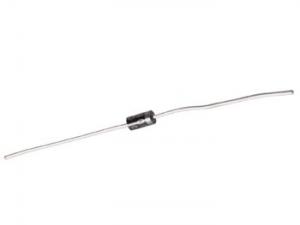 1N4007 Kiseldiod 1000V 1A