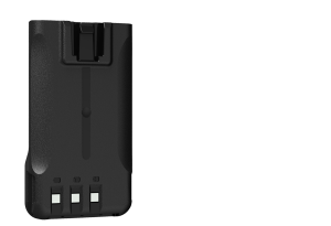 Kenwood KNB-63L 1130mAh Battery