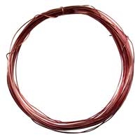 Emaljerad koppartråd, 2,65mm