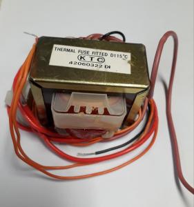 Transformator 42060322 KTC 