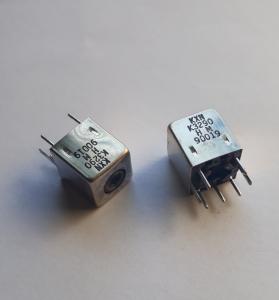 TOKO RCL KXN-K3290HM / 5 st Filter