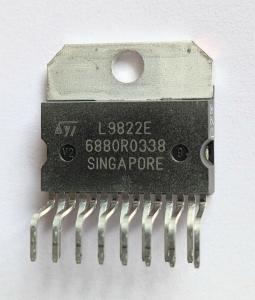 L9822E