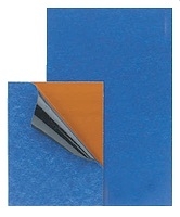 Glasfiberlaminat 0,8x75x100mm, ES P-20