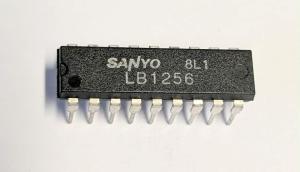 LB1265