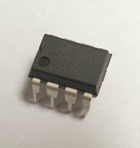 LF353N  Operational Amplifier