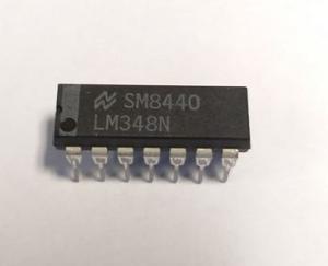LM348N