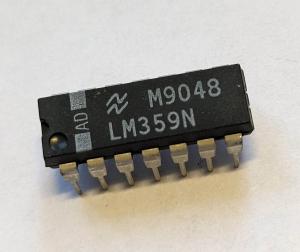 LM359N