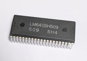 LM6405H-509