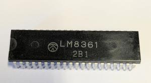 LM8361