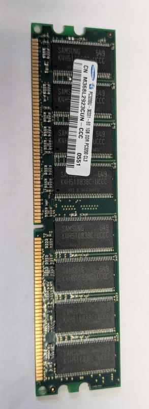 Dataminne M368L2923CUN-CCC 16GB