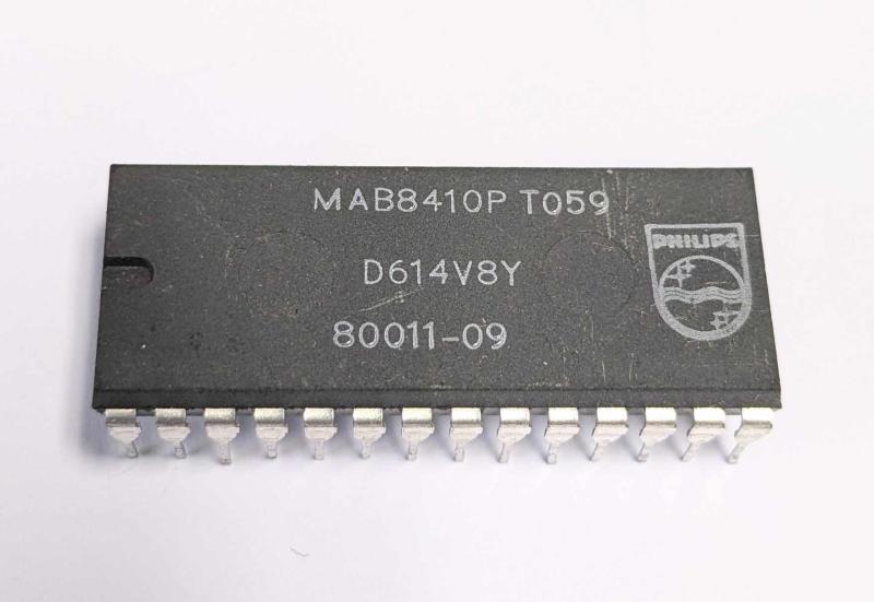 MAB8410P