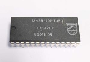MAB8410P 