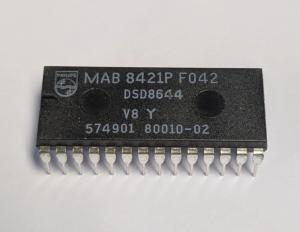 MAB8421 P