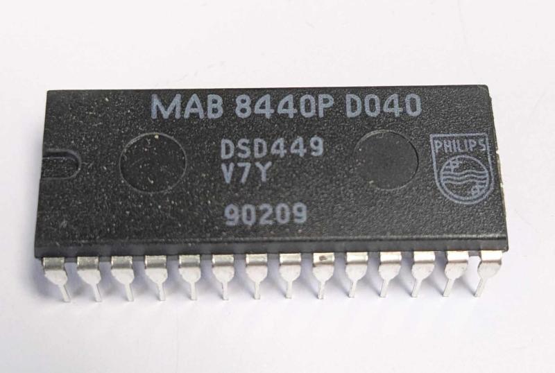 MAB8440P