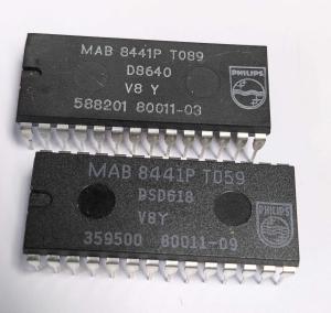 MAB8441P