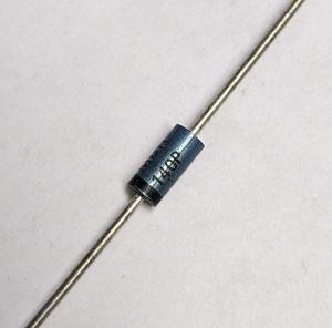 MBR140P
