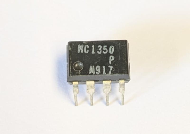 MC1350P
