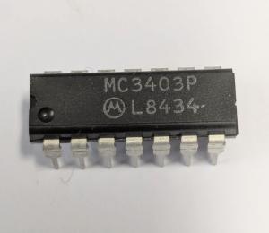 MC3403P