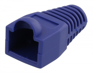 Böjskydd / Brytskydd RJ45, 2 pack
