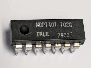 MDP1401-102G