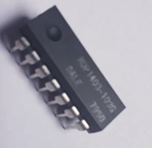 MDP1403-103G