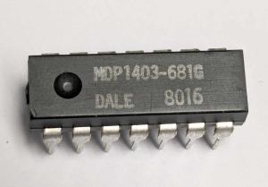 MDP1403-681G
