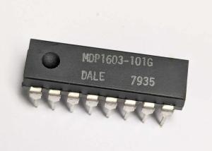 MDP1603-101G