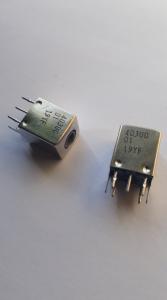 MITSUMI 40300 01 19YF / 2st