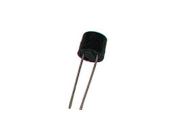 Microsäkring 630mA