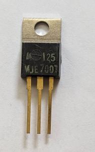 MJE700T
