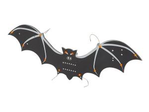 Batman Vampyrfladdermusen