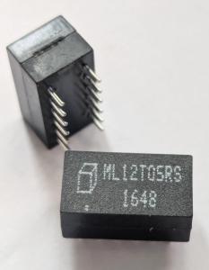 Relä ML12T05RS 1648 