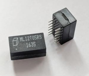 Relä ML12T05RS 1635