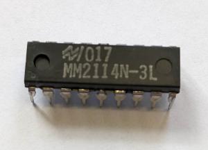 MM2114N-3L