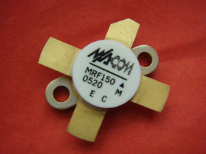 Överskott elektronik
