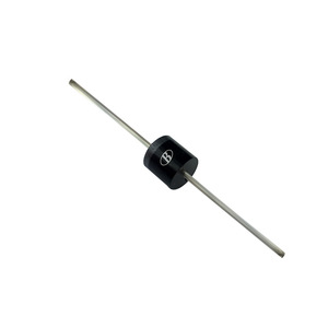 1N5402  Likriktardiod 3A 200V