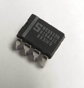 NE5532N