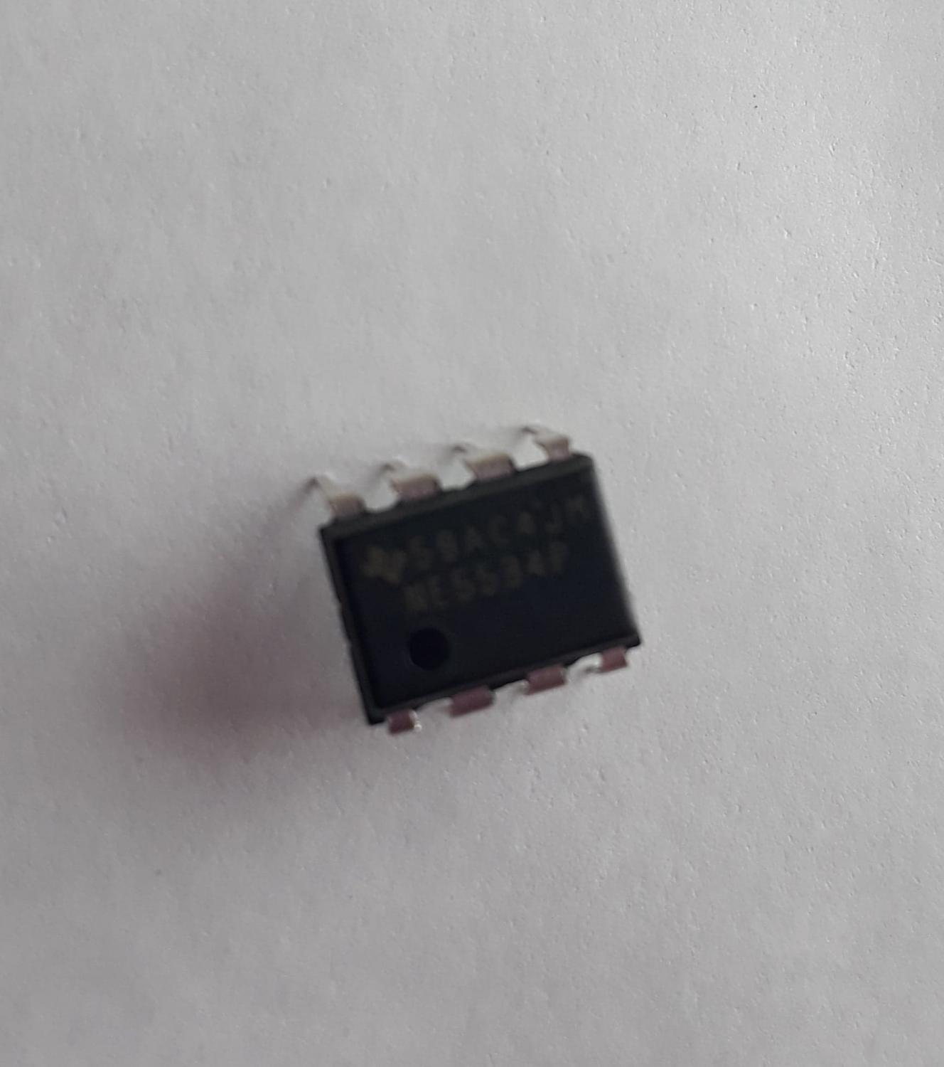 NE 5534