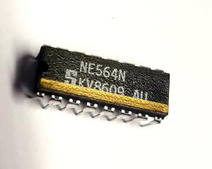 NE564N  NOS