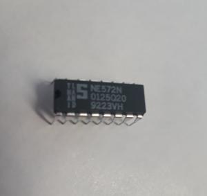NE572N NOS