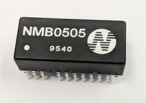 DC - DC omvandlare NMB0505 NOS