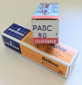 PABC80 NOS