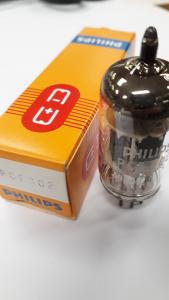 PCF802 Philips NOS