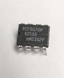 PCF8570 P
