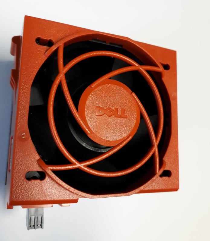 Kylfläkt Server Cooling Fan PFC0612DE  