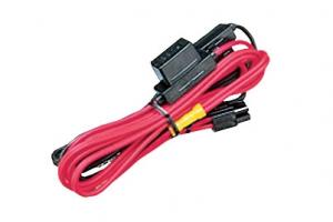PG-2Z 6-pol DC-Kabel