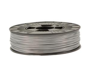 Filament  1.75 (1/16") PLA Silver 750g