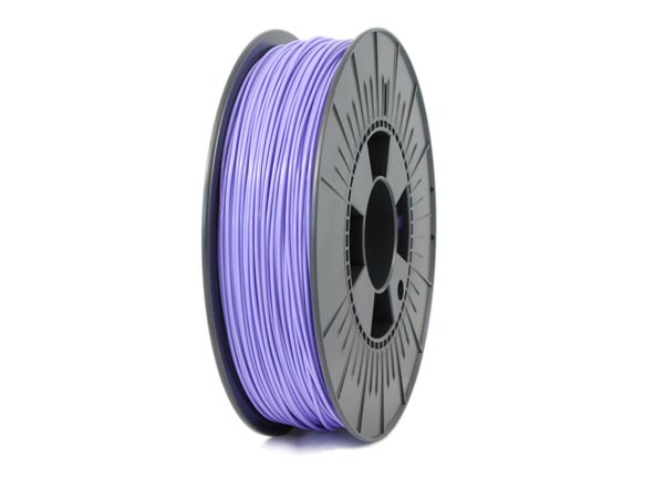 Filament 1,75 PLA Lila / Purpel 750g